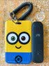 中兴（ZTE）F30 Pro 随身wifi6免插卡移动wifi无线网卡便携式热点4g路由器无限笔记本电脑通用流量2025款 实拍图