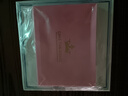 安特鲁七哥巧克力慕斯蛋糕600g/36块小蛋糕 休闲聚会生日下午茶甜品冷冻蛋糕 实拍图