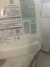 滴露（Dettol）衣物除菌液松木3L 内衣袜子衣物长效杀菌除螨 衣服消毒液儿童可用 实拍图
