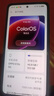 OPPO K12s 5G手机【国家补贴】7000mAh五年长寿大电池 80W超级闪充 全新骁龙6芯片  红外遥控 AI手机 棱镜黑 12GB+512GB 实拍图