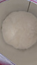 伊利金领冠育护较大婴儿配方奶粉2段6-12月400g*1盒【5倍DHA好脑力】 实拍图