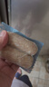 锋味派烤肠纯肉香肠孜然脆骨味400g/8火腿肠热狗脆皮肠空气炸锅烧烤食材 实拍图
