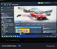 微星（MSI）泰坦16 Max 2026 16英寸游戏笔记本电脑(Ultra9-290HX Plus RTX5090 32G 2TB 2.5K 240Hz)国家补贴 实拍图