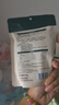网易严选 宠物零食狗狗通用零食鸡肉火腿肠 180g*10袋 实拍图