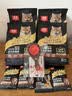 顽皮小金盾成猫粮礼盒100%鲜肉全价 主食鲜满罐湿粮猫条成猫粮礼盒 实拍图