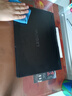 联想（Lenovo）笔记本电脑屏幕清洁剂 屏幕机身外壳清洁套装 苹果拯救者多功能清洁液 键盘相机手机平板清洁C03 实拍图