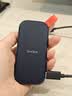 闪迪（SanDisk）1TB Type-c USB3.2移动固态硬盘（PSSD）E30高速 移动SSD 读速800MB/s 兼容手机笔记本电脑 实拍图