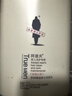 阿道夫【男士去屑专研】洗沐套装 洗发水沐浴露450ml*2 茶树精油香氛 实拍图