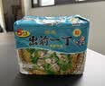 出前一丁日清 进口方便面 海鲜味90g*5袋 泡面拌面早餐零食中秋 实拍图