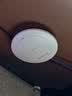 锐捷无线吸顶apWiFi6 RG-EAP262(E)千兆双频3000M 160M频宽 企业级全屋wifi路由器 大户型办公别墅MESH 实拍图