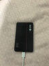 中国联通随身wifi6无线移动wifi免插卡无线网卡车载校园随行支持5G/4G设备上网全国通用流量2026款官方正品 实拍图