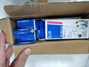 格之格PGI-850PGBK大容量黑色墨盒NC-00850XLBK适用佳能MX928 MG6400 iP7280 iX6880 MG6380 MG5480打印机机 实拍图