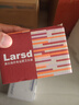 莱尔诗丹（Larsd）洗衣机地漏 不锈钢防臭地漏  深水封洗衣机淋浴两用地漏7098 实拍图