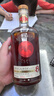 百加得（Bacardi）洋酒 朗姆酒 八年朗姆酒750ml 送礼 实拍图
