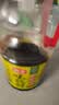海天 生抽酱油1.9L+醋450ml组合装 味极鲜系列 【特级酱油】调味品组 实拍图
