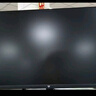 KTC 23.8英寸2K 144Hz IPS高清屏爱眼低蓝光可壁挂广色域 HDMI+DP 办公轻电竞显示器H24T27S 实拍图