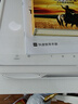 雅马哈（Yamaha）TSX-N237 复古蓝牙音响CD桌面两分频音箱收音无线充电USB播放时尚白 实拍图