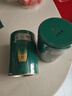 一杯香茶叶绿茶苏州洞庭碧螺春250g2026新茶明前礼盒装送礼自己喝散装 实拍图