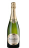 巴黎之花（Perrier Jouet）法国特级干型香槟葡萄酒法国原瓶进口海外直采起泡酒聚会送礼好酒 特级干型香槟750ml整箱/6支 实拍图