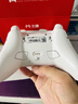 北通鲲鹏20游戏手柄AI智控双切扳机TMR震动无线蓝牙xbox类电脑PC手机steam电视NSswitch2 FIFA实况足球 实拍图
