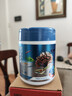 森森（SUNSUN）孔雀鱼饲料鱼食小颗粒YSL-15热带鱼饲料灯科鱼鱼粮 实拍图