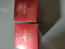 丸美眼霜 多肽蛋白抗皱淡纹眼精华液20ml 改善细纹眼袋 紧致保湿礼物 实拍图