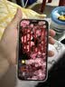 ALittleFlower【Magsafe磁吸壳+热销40W+】适用苹果16手机壳iphone16磁吸保护壳透明套新款全包超薄防摔散热 实拍图