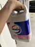 威露士抑菌滋润洗手液补充装5L 杀菌99.9%儿童家庭酒店餐厅5kg大桶10斤 实拍图