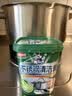 兔力不锈钢清洁膏去污除锈锅底烧焦黑垢多功能清洁剂500g 实拍图