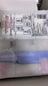 欧莱雅玻色因3.0安瓶面膜含赠到手30片保湿修复护肤品生日礼物 实拍图