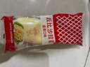 丘比沙拉酱 蛋黄酱 150g*1瓶 调味品 水果蔬菜沙拉果酱美乃滋 实拍图
