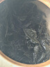 武夷瑞芳乌龙茶丹韵生心武夷岩茶大红袍150g礼盒装茶叶毕业礼物送老师 实拍图