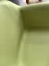 可优比（KUB）宝宝餐椅儿童沙发婴幼儿座椅学吃饭餐桌学坐椅子沙发+餐椅二合一 实拍图