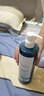 雅漾（Avene）控油洁肤凝胶400ml 双酸洁面洗面奶祛痘去黑头收缩毛孔全身男士 实拍图