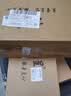京呈 LQ520K黑色色带架适用爱普生LQ300KH/LQ310K/LQ520K/S015634色带 色带架5支装(含带芯 上机即用) 实拍图