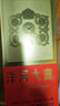 创意家用防飞灰烟灰缸欧式奢华高档个性潮流客厅轻奢中式焑灰缸 不锈钢烟灰缸-低款小号（8cm） 实拍图