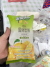 雀巢（Nestle）果维C+橙汁味840g/袋 富含维C 低脂果珍冲饮果汁粉 实拍图