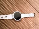 HUAWEI WATCH GT 5 Pro 国家补贴15% 冰川白42mm华为智能手表玄玑感知系统进阶运动情绪健康助手 实拍图
