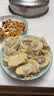 立邦乳胶漆涂料京雅居墙漆高倍防霉抗甲醛净味五合一5L/约7kg可调色 实拍图