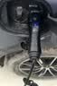 适用公牛新能源充电枪挚达普诺德星星特来电3.5kw7kw新能源充电枪便携新能源车随车充家用充电枪 【标准款】3.5kw充电枪/即插即用/3米 实拍图
