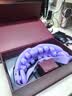 飞利浦（PHILIPS）美眼宝【重磅新品】眼部按摩仪器护眼仪蒸汽眼罩雾化按摩干润眼送父母男女朋友节日生日礼物5204E 实拍图