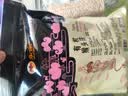 永富有机大兴安岭猴头菇干200g无硫熏打粉东北蘑菇煲炖汤火锅食材 实拍图