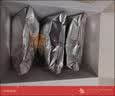 伊利奶粉金领冠育护3段1200g盒装三段幼儿配方奶粉冠三联 3段 1200g 6盒 实拍图