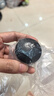 KOOGIS蟑螂药特效强力全窝端虫卵双杀除灭防杀蟑螂屋胶饵剂神器呋虫胺 实拍图