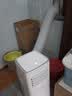海尔移动空调制冷一体机1匹单冷家用立式制冷机无外机免安装窗式客厅卧室厨房KY-15YD/B1 实拍图