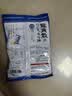 龙角散 薄荷草本润喉糖日本进口零食糖果经典原味70g/袋礼物送老师主播 实拍图