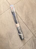 博世（BOSCH）雨刷雨刮器26/21风翼 12-18年奥迪A6L A8L/14-18年奥迪S6 S7 RS6 实拍图