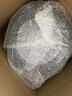 炊大皇316L不锈钢汤锅婴儿辅食锅汤蒸炖锅蒸锅双耳煮粥煮面锅带蒸屉24cm 实拍图