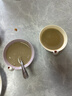 MOCHAN-V英国摩恳破壁机家用全自动轻音多功能1.75L大容量豆浆机2025新款预约自动清洗五谷杂粮辅食榨汁机 实拍图
