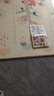 Kidssparkle孩一百会说话的早教有声书0-9岁儿童玩具手指点读书发声书宝宝生日礼物 实拍图